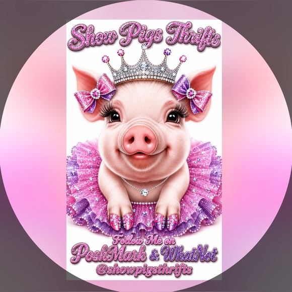 showpigsthrifts